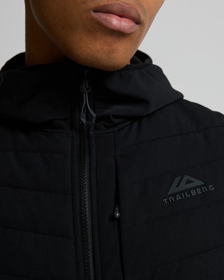Outland Hybrid Polar Fleece image 5