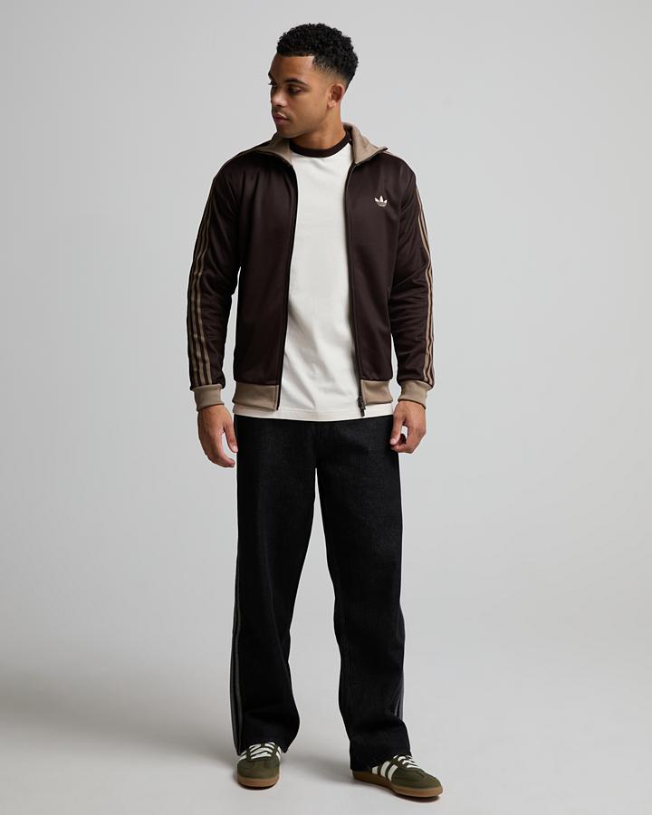 Beckenbauer Track Top image 1