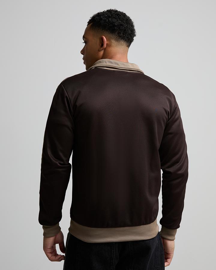 Beckenbauer Track Top image 3