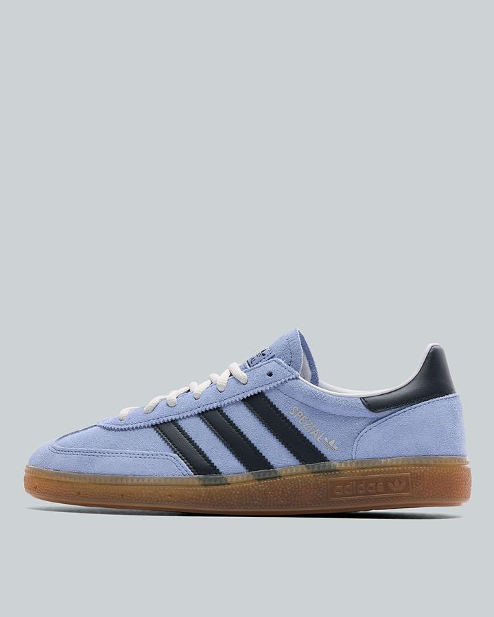 Handball Spezial Trainer image 1