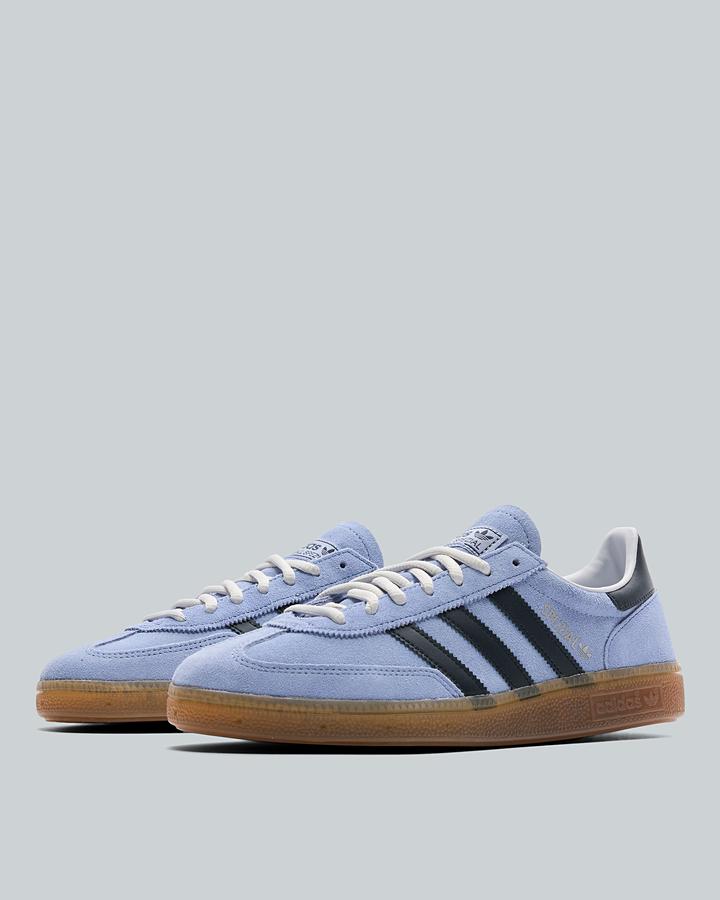 Handball Spezial Trainer image 2