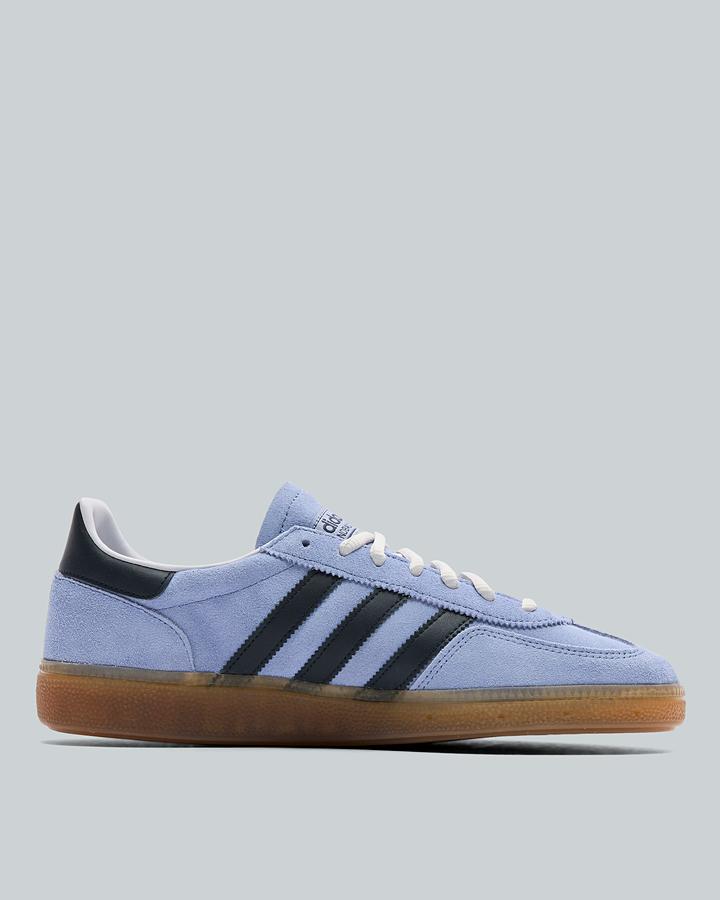 Handball Spezial Trainer image 3