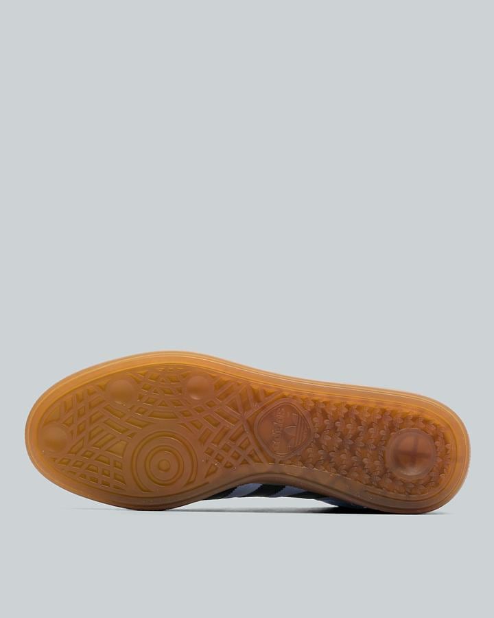 Handball Spezial Trainer image 4