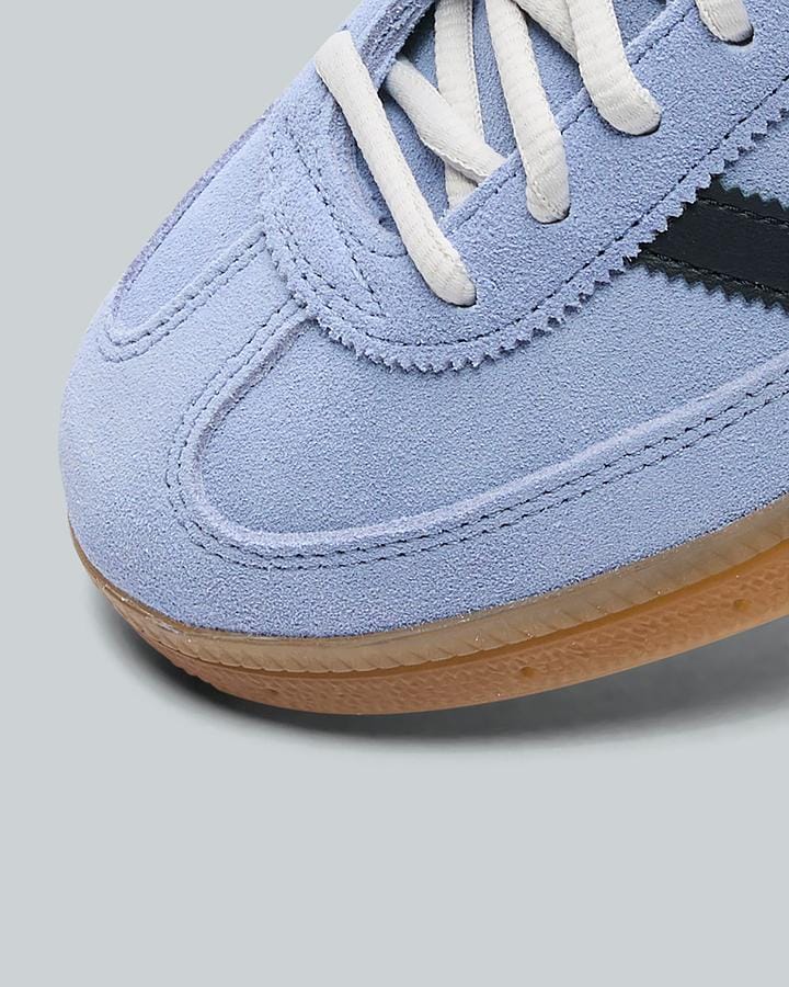 Handball Spezial Trainer image 5