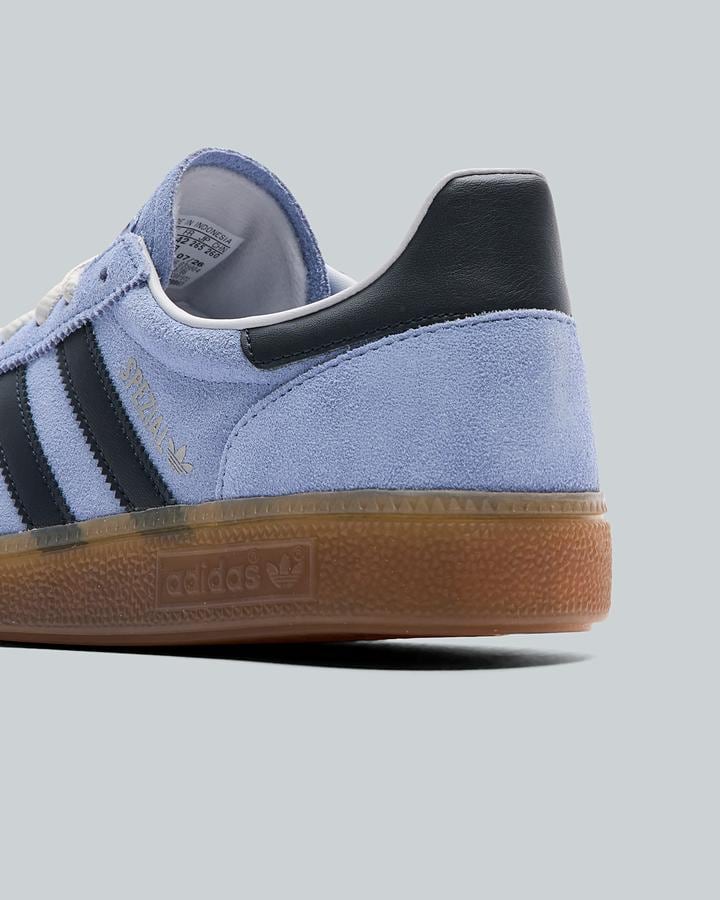 Handball Spezial Trainer image 6