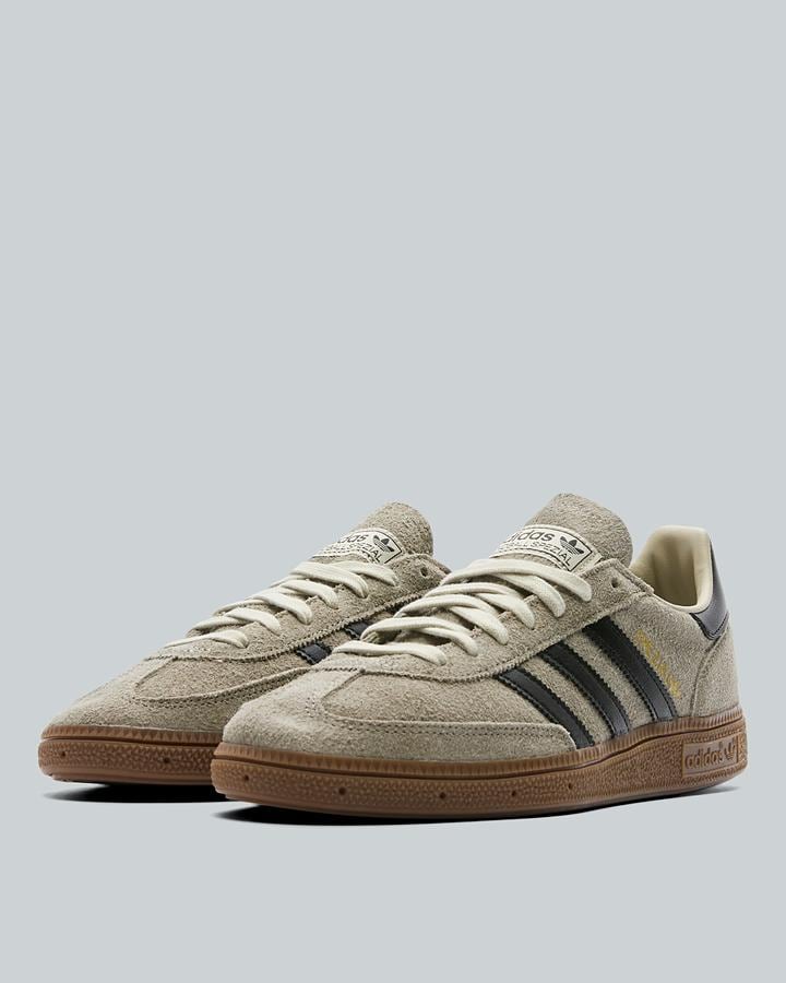 Handball Spezial Trainer image 2