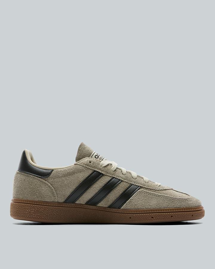 Handball Spezial Trainer image 3