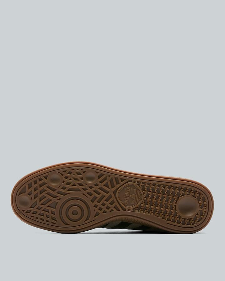 Handball Spezial Trainer image 4