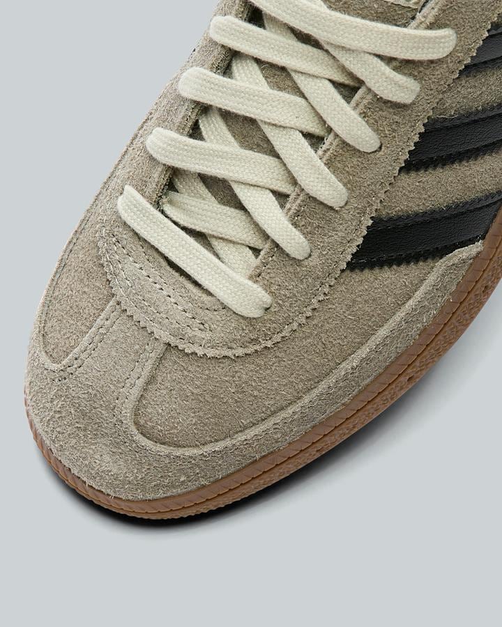 Handball Spezial Trainer image 5