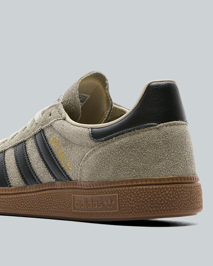 Handball Spezial Trainer image 6
