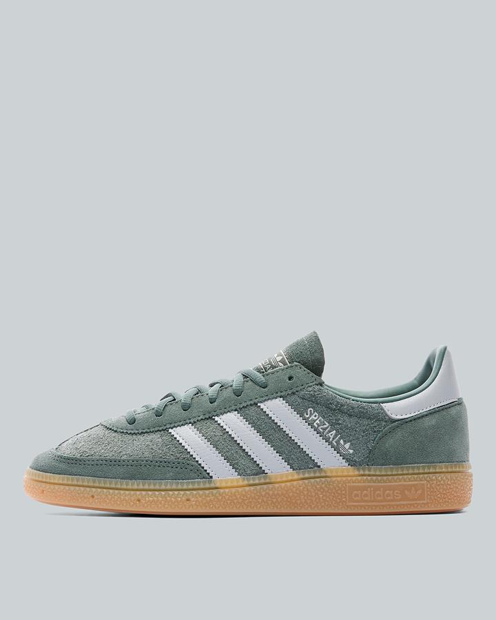 Handball Spezial Trainer image 1