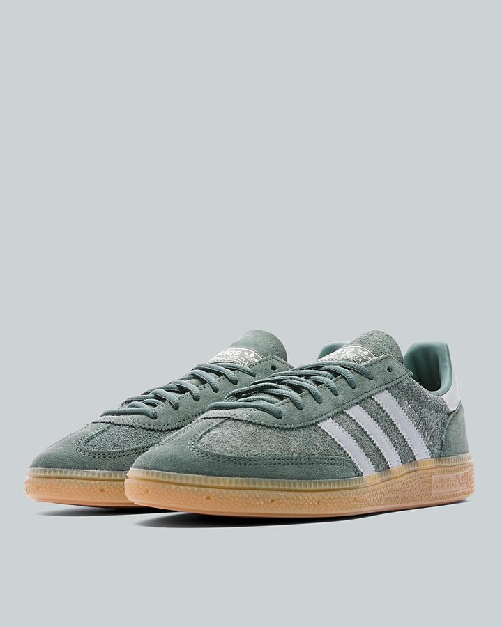 Handball Spezial Trainer image 2