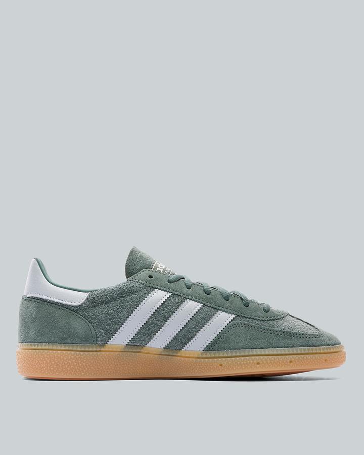 Handball Spezial Trainer image 3