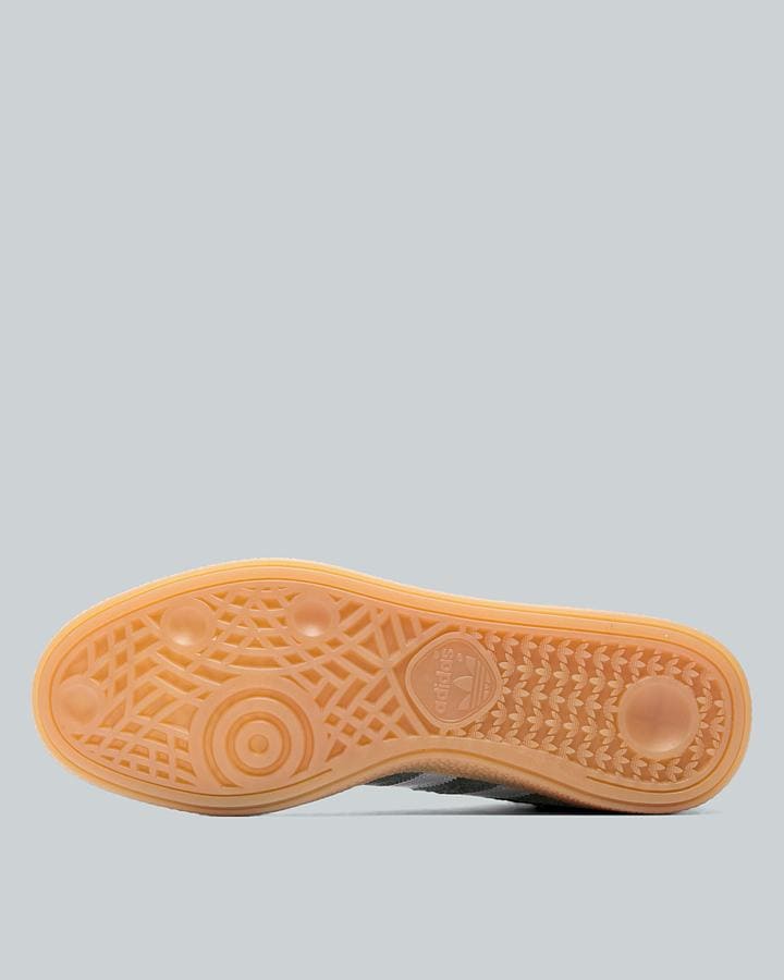 Handball Spezial Trainer image 4