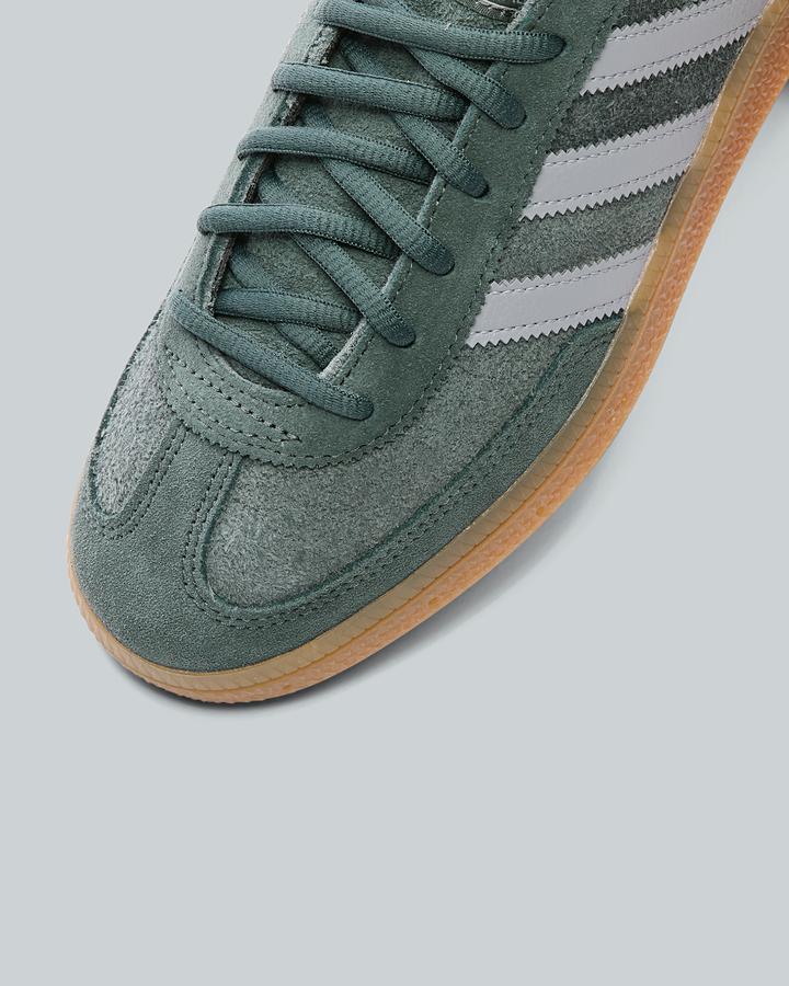 Handball Spezial Trainer image 5