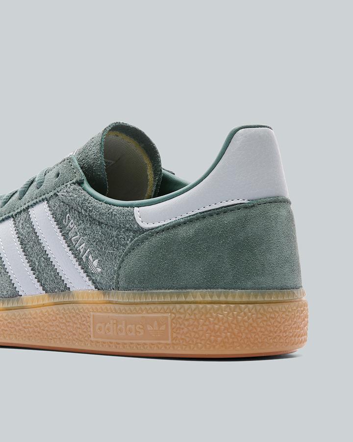Handball Spezial Trainer image 6