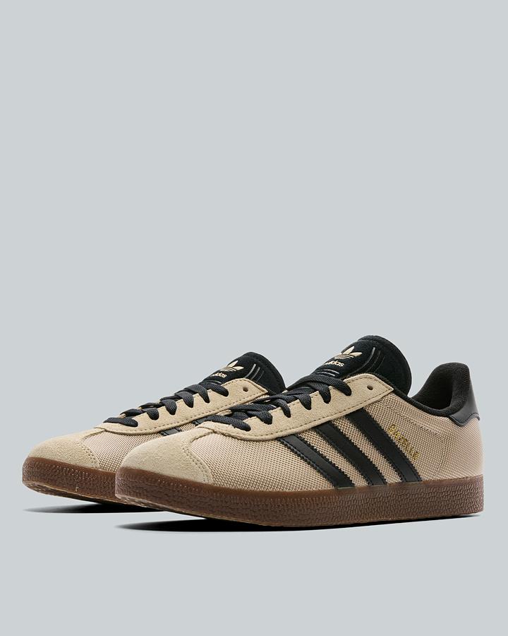Gazelle OG Trainer image 2