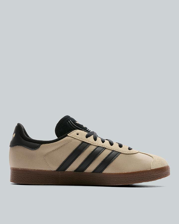 Gazelle OG Trainer image 3