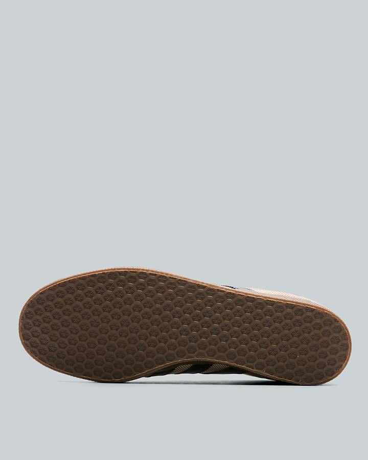 Gazelle OG Trainer image 4