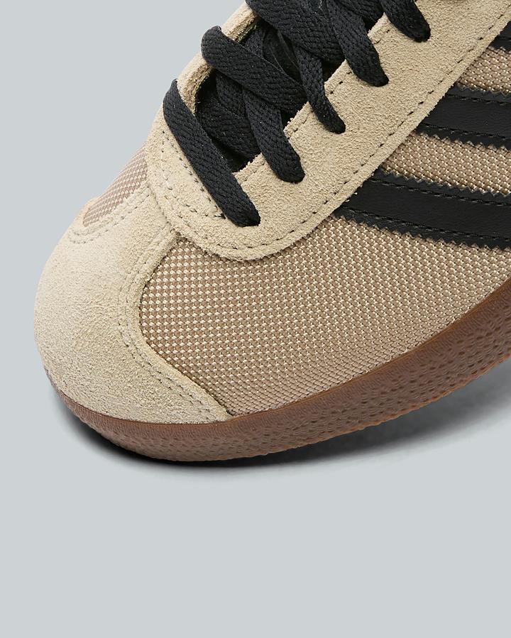 Gazelle OG Trainer image 5