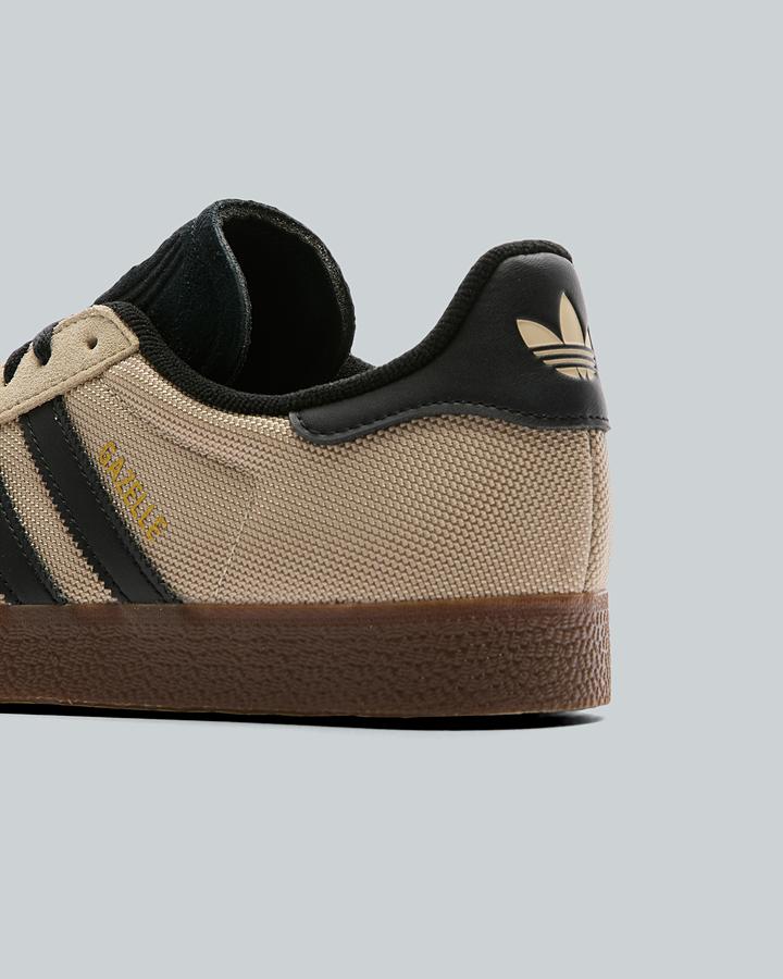 Gazelle OG Trainer image 6