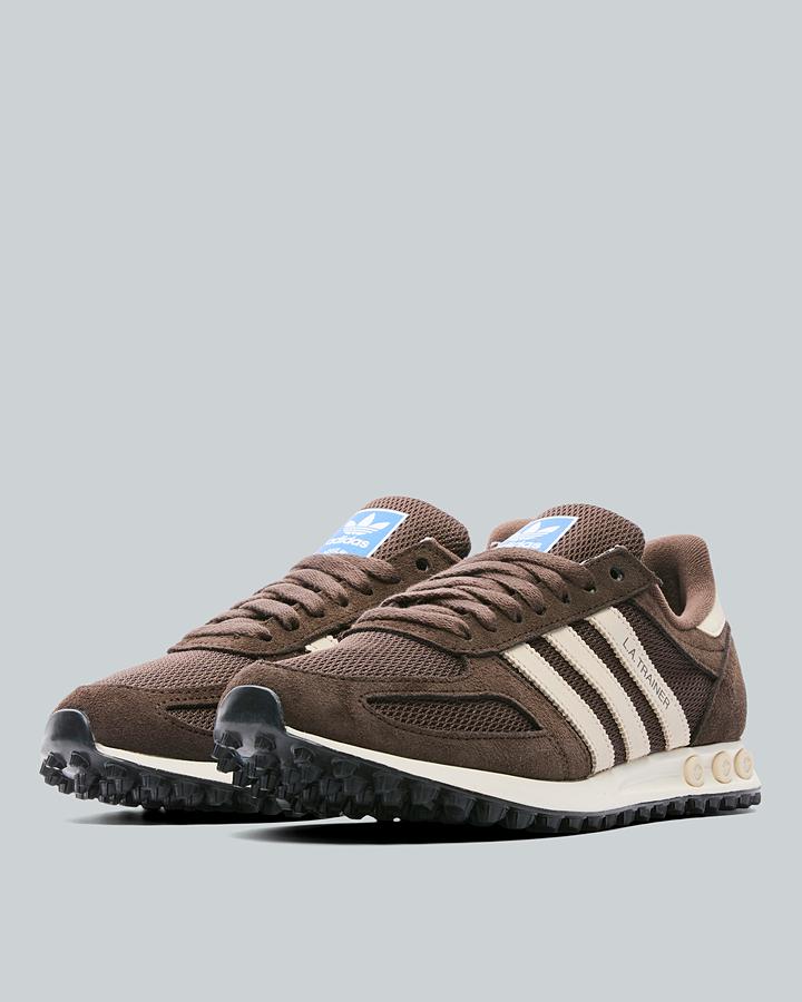 LA Trainer image 2