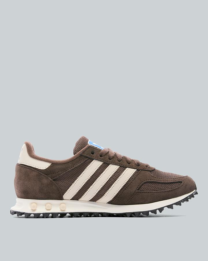 LA Trainer image 3