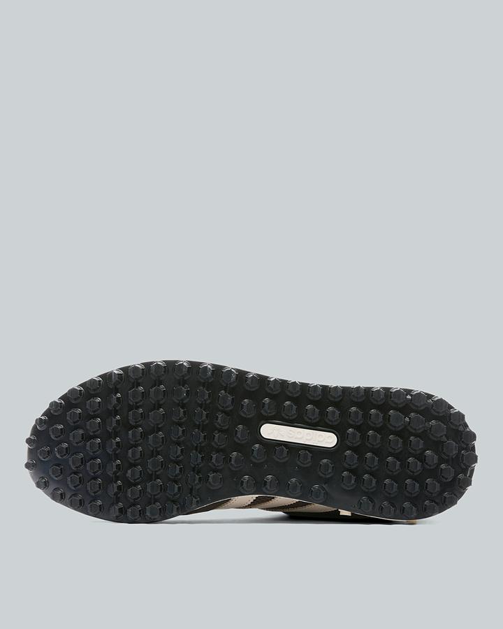 LA Trainer image 4