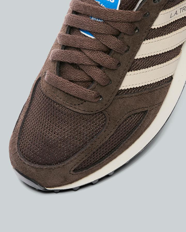 LA Trainer image 5