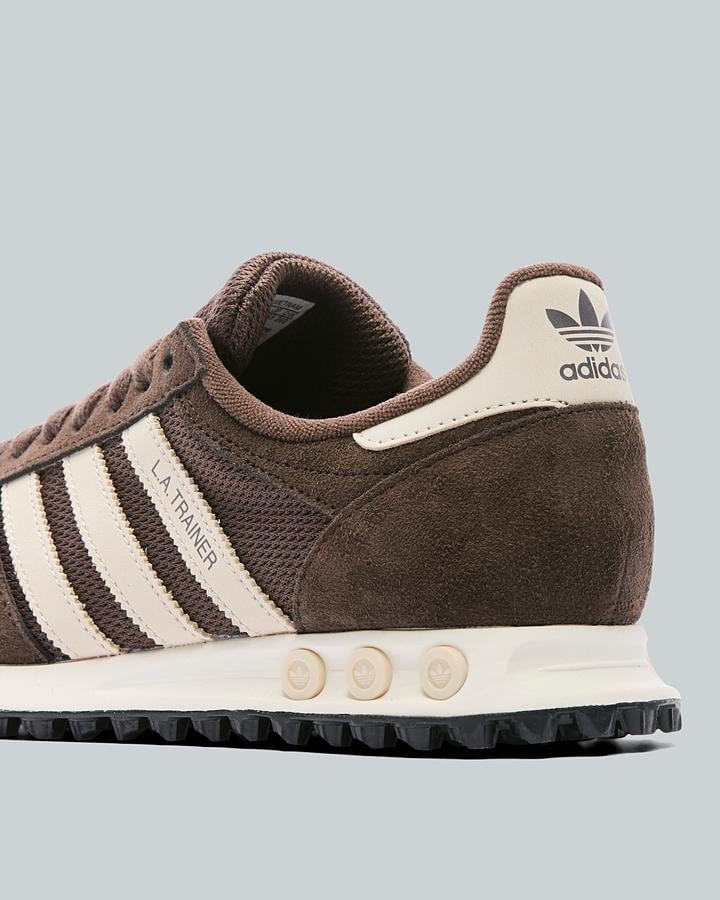 LA Trainer image 6