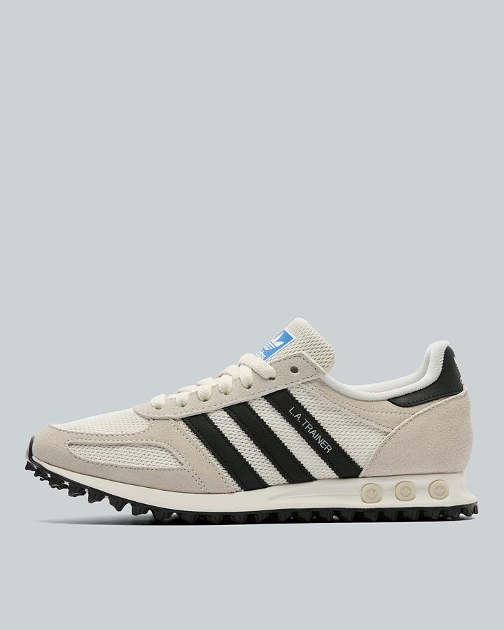LA Trainer image 1