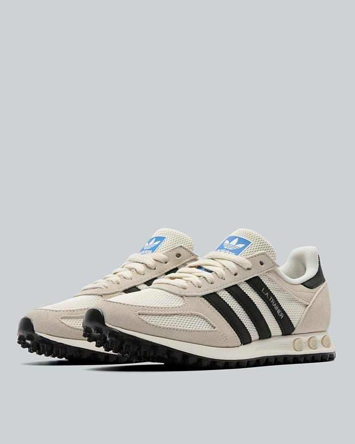 LA Trainer image 2