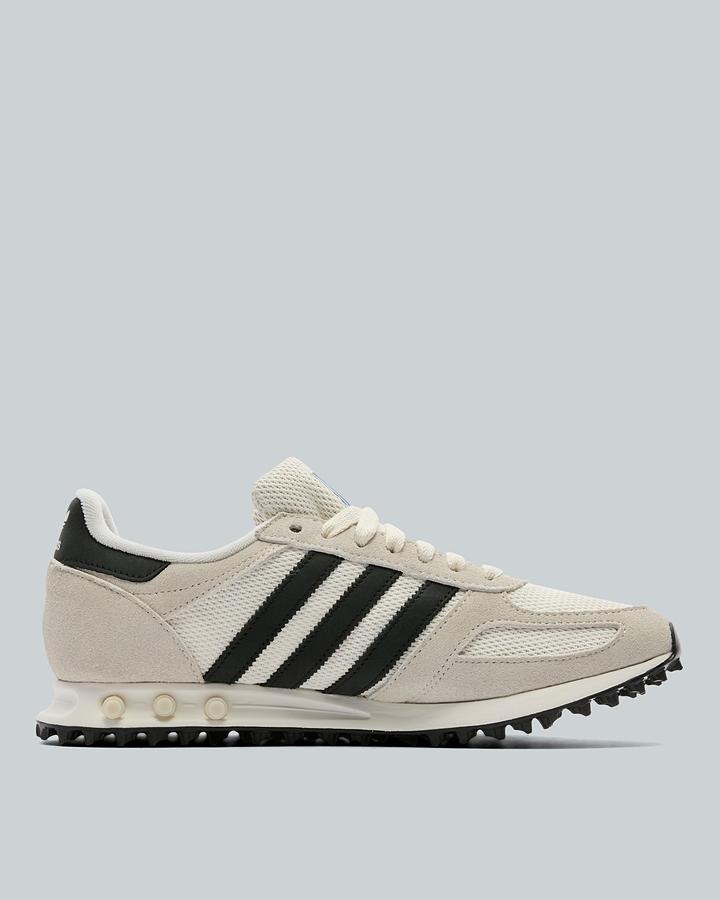 LA Trainer image 3