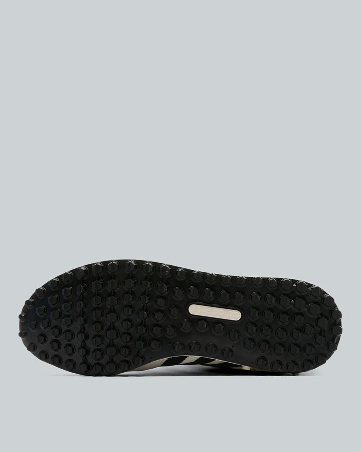 LA Trainer image 4