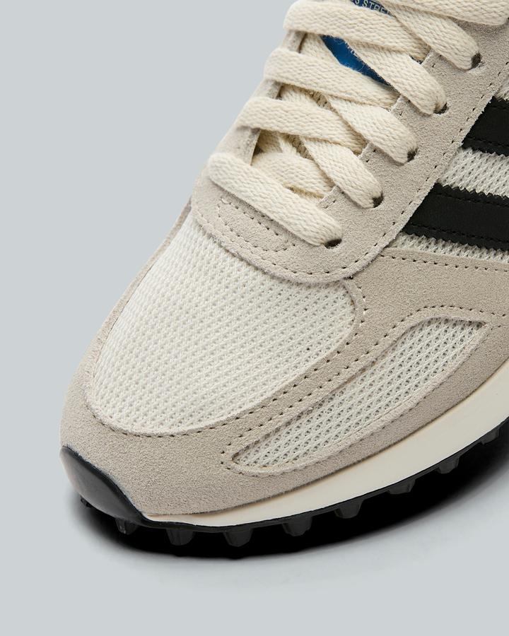 LA Trainer image 5