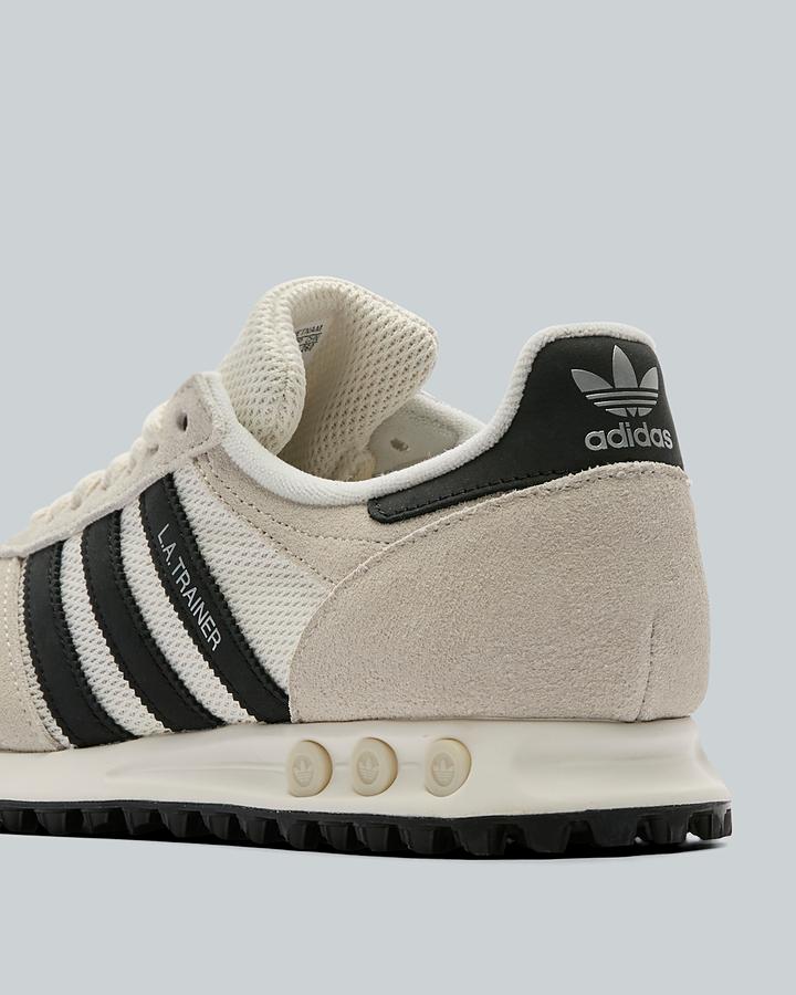 LA Trainer image 6
