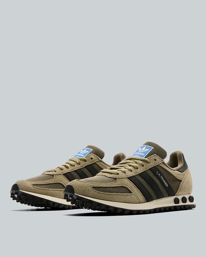 LA Trainer image 2