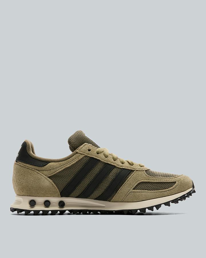 LA Trainer image 3