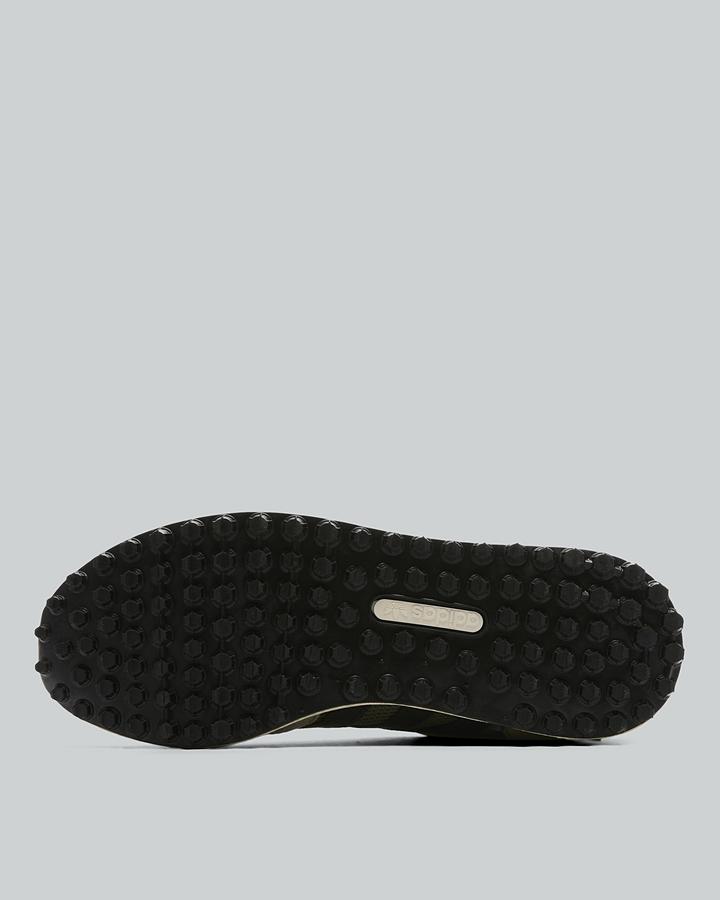 LA Trainer image 4
