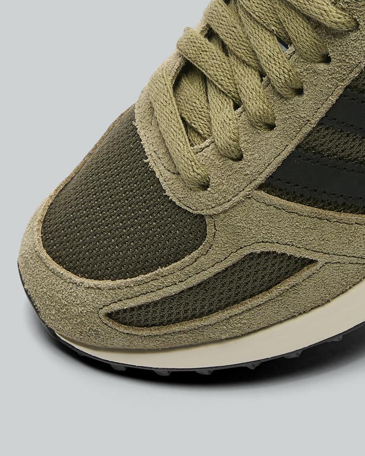 LA Trainer image 5