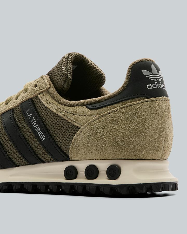 LA Trainer image 6