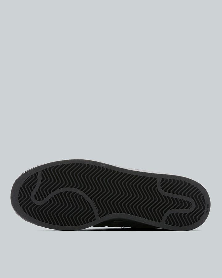 Superstar II Camo Trainer image 4