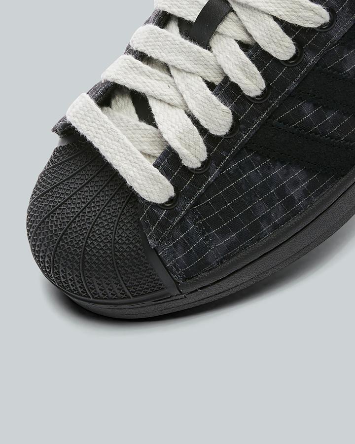 Superstar II Camo Trainer image 5
