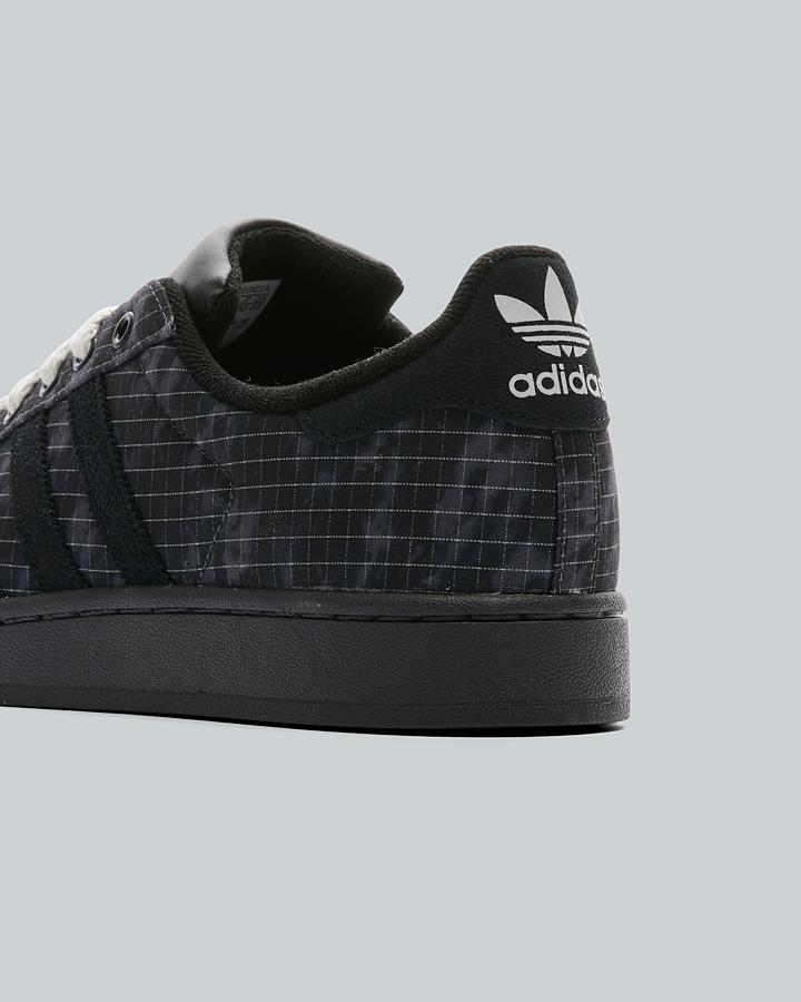 Superstar II Camo Trainer image 6
