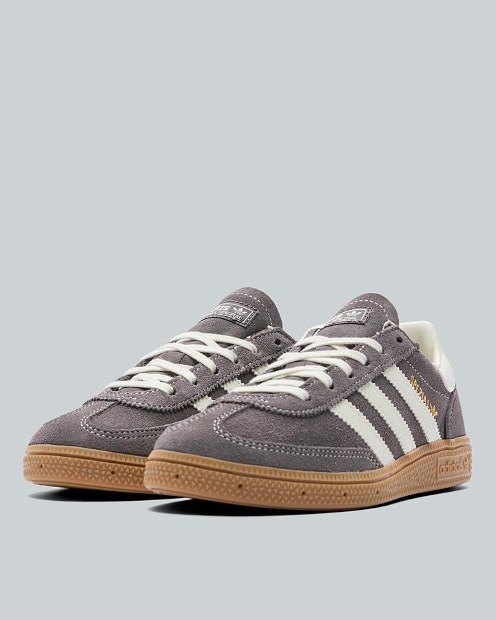 Infant Handball Spezial Trainer image 2