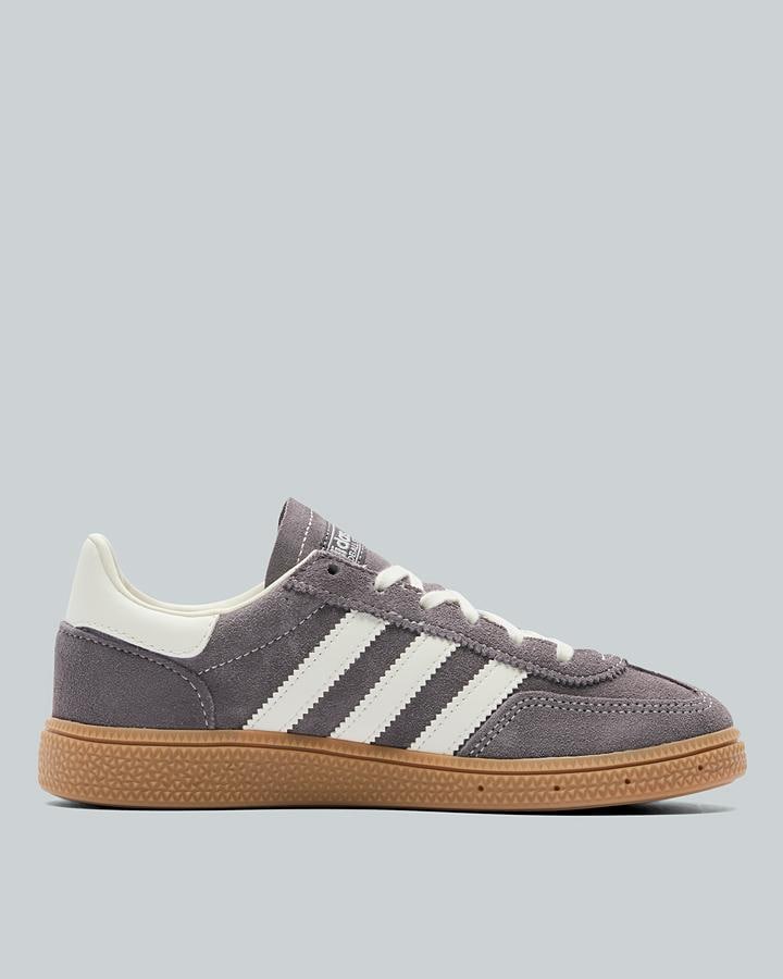 Infant Handball Spezial Trainer image 3