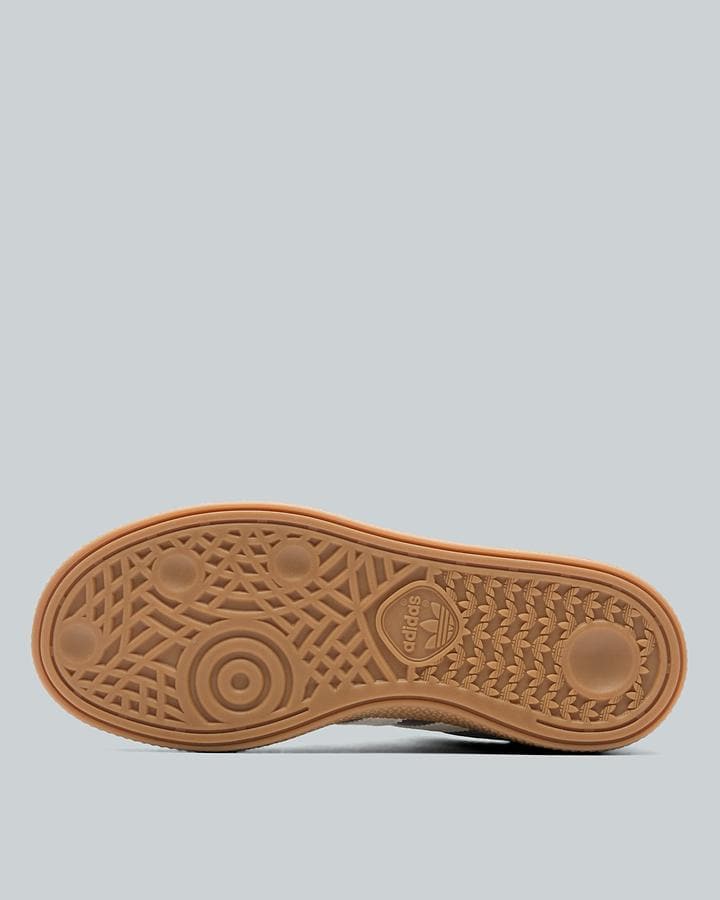 Infant Handball Spezial Trainer image 4