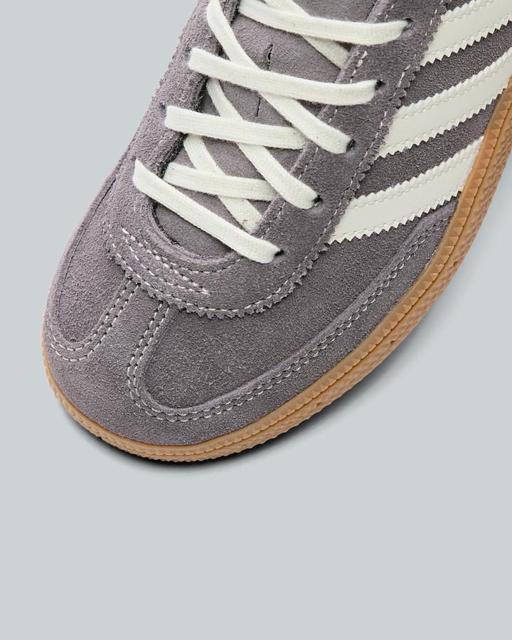 Infant Handball Spezial Trainer image 5