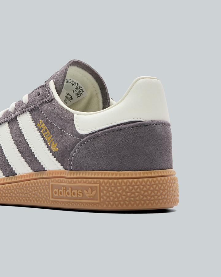 Infant Handball Spezial Trainer image 6