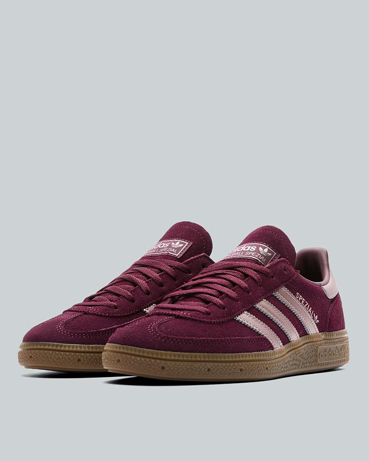 Womens Handball Spezial Trainer image 2